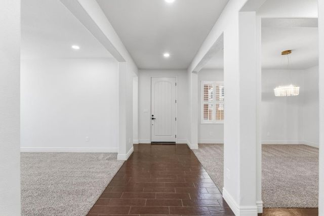 5504 Tapia Court, Bakersfield, CA 93306