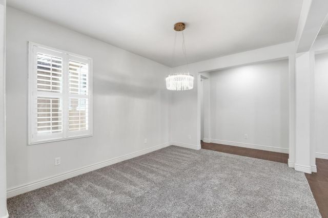 5504 Tapia Court, Bakersfield, CA 93306