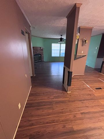 114 Mossburg Rd, Chesnee, SC 29323