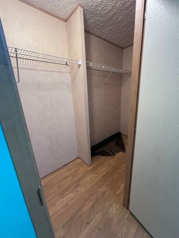 114 Mossburg Rd, Chesnee, SC 29323