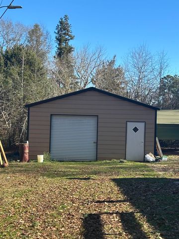 114 Mossburg Rd, Chesnee, SC 29323