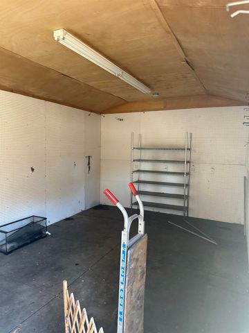 114 Mossburg Rd, Chesnee, SC 29323