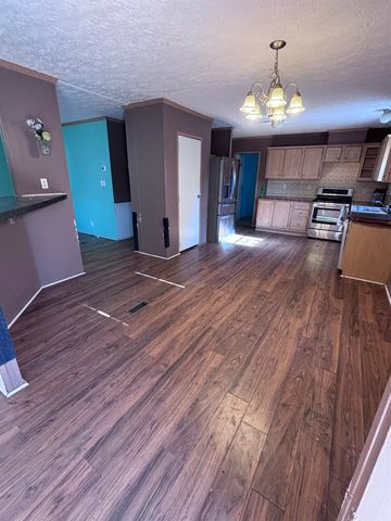 114 Mossburg Rd, Chesnee, SC 29323