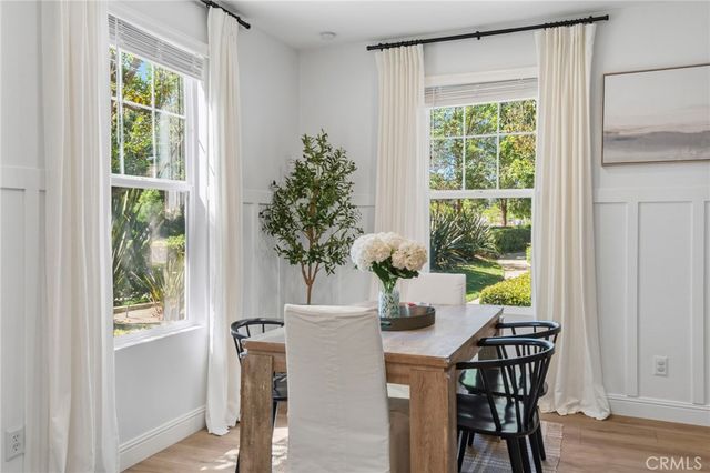 2 Corbin St., Ladera Ranch, CA 92694