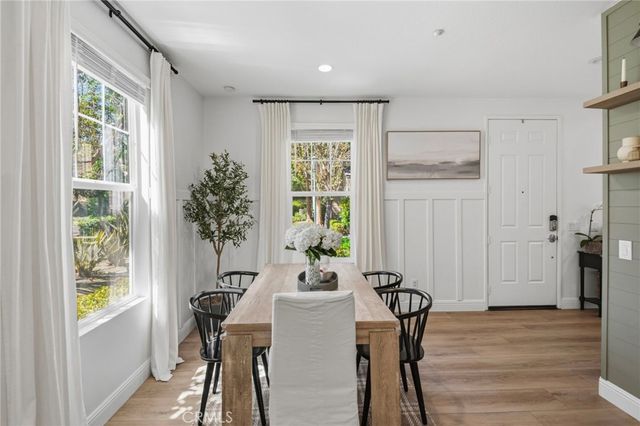 2 Corbin St., Ladera Ranch, CA 92694