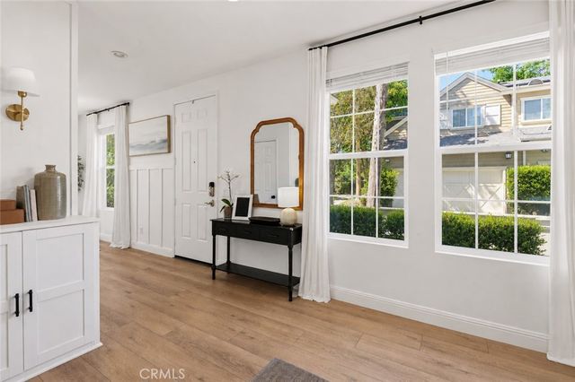 2 Corbin St., Ladera Ranch, CA 92694