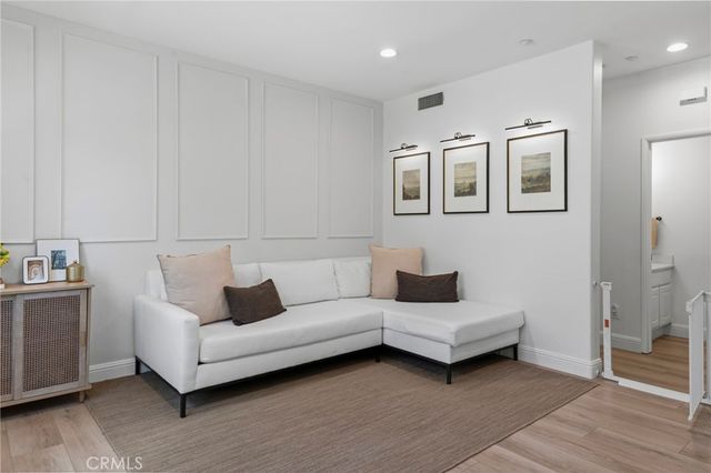 2 Corbin St., Ladera Ranch, CA 92694