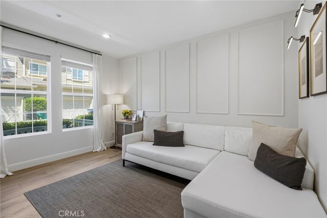 2 Corbin St., Ladera Ranch, CA 92694