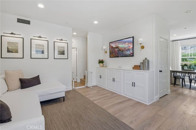 2 Corbin St., Ladera Ranch, CA 92694