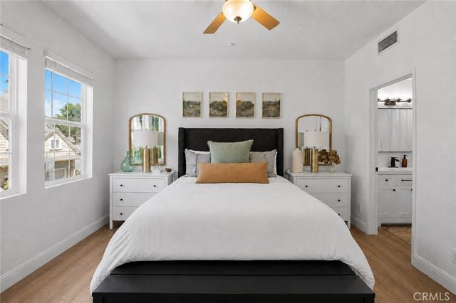 2 Corbin St., Ladera Ranch, CA 92694