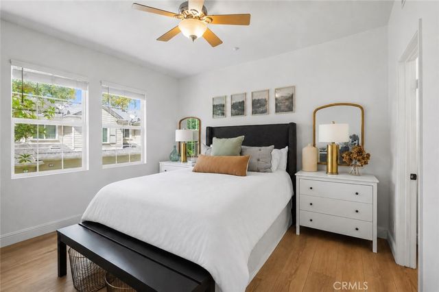 2 Corbin St., Ladera Ranch, CA 92694