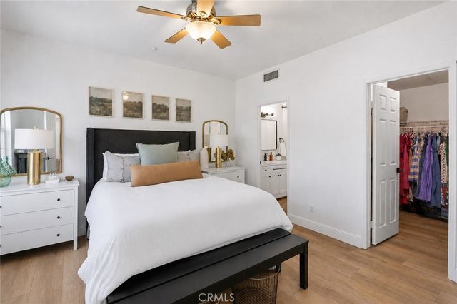 2 Corbin St., Ladera Ranch, CA 92694
