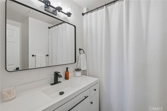 2 Corbin St., Ladera Ranch, CA 92694