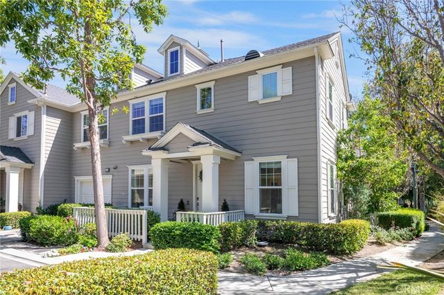2 Corbin St., Ladera Ranch, CA 92694
