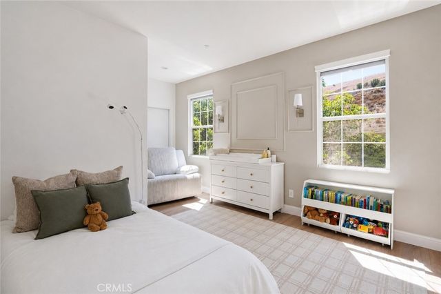 2 Corbin St., Ladera Ranch, CA 92694