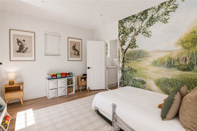 2 Corbin St., Ladera Ranch, CA 92694