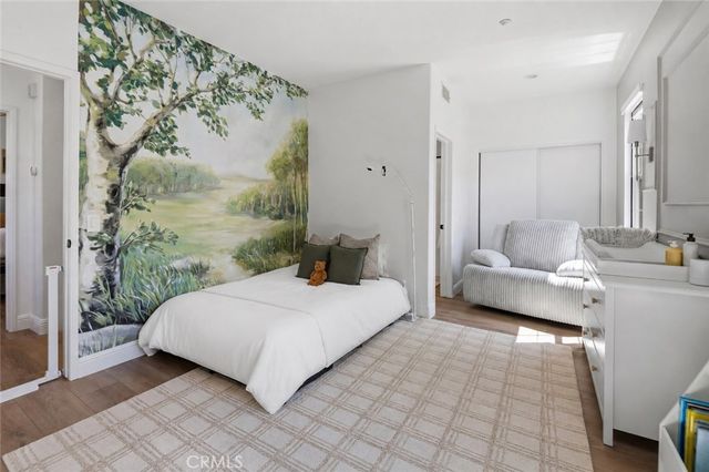 2 Corbin St., Ladera Ranch, CA 92694