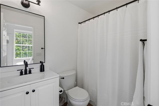 2 Corbin St., Ladera Ranch, CA 92694