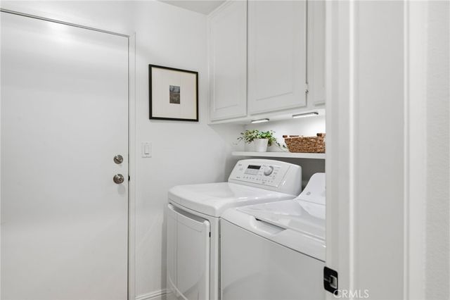 2 Corbin St., Ladera Ranch, CA 92694