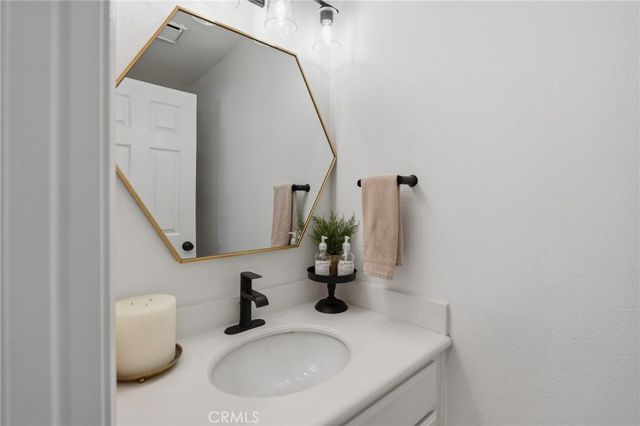 2 Corbin St., Ladera Ranch, CA 92694