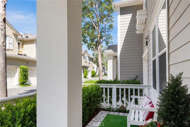 2 Corbin St., Ladera Ranch, CA 92694