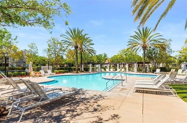 2 Corbin St., Ladera Ranch, CA 92694