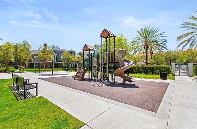 2 Corbin St., Ladera Ranch, CA 92694