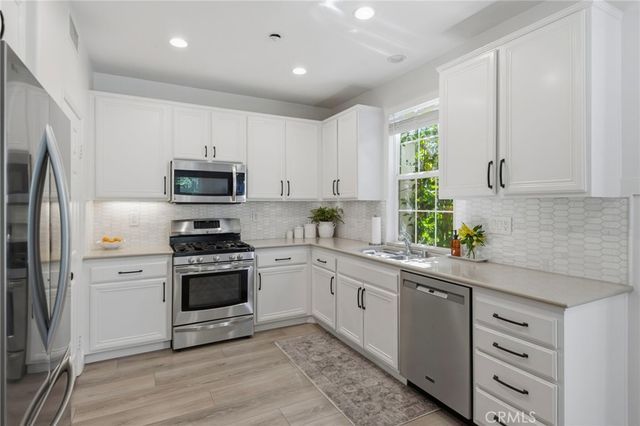 2 Corbin St., Ladera Ranch, CA 92694