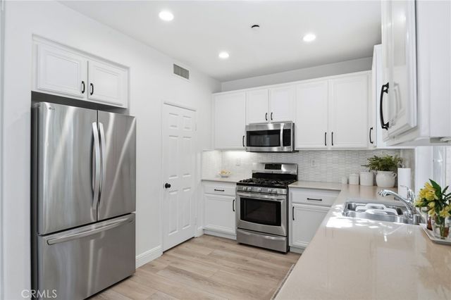 2 Corbin St., Ladera Ranch, CA 92694