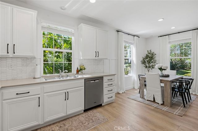2 Corbin St., Ladera Ranch, CA 92694