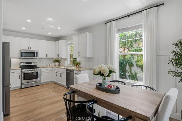 2 Corbin St., Ladera Ranch, CA 92694