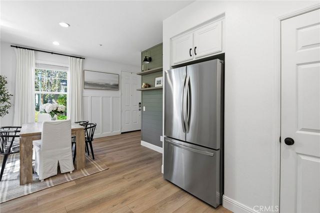 2 Corbin St., Ladera Ranch, CA 92694