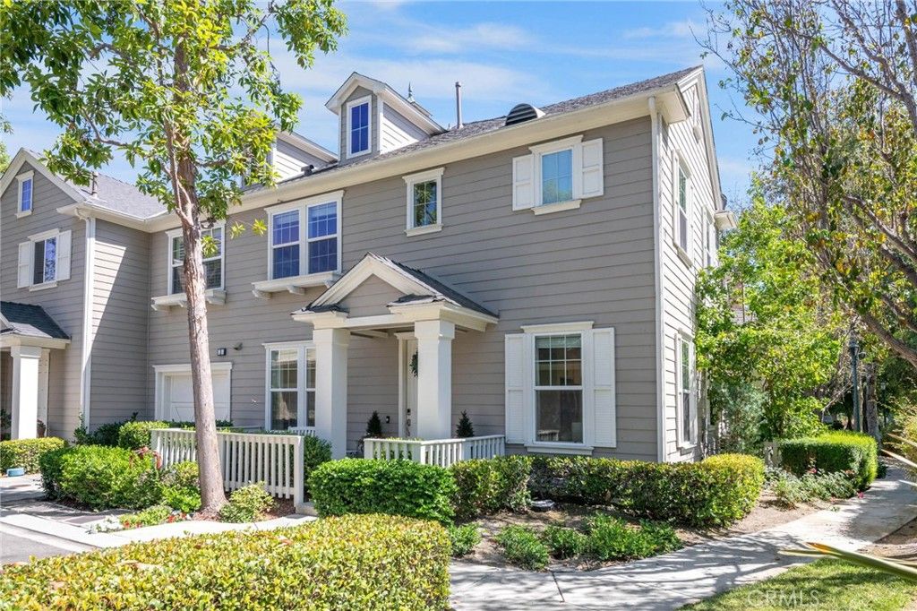 2 Corbin St., Ladera Ranch, CA 92694 — photo 2