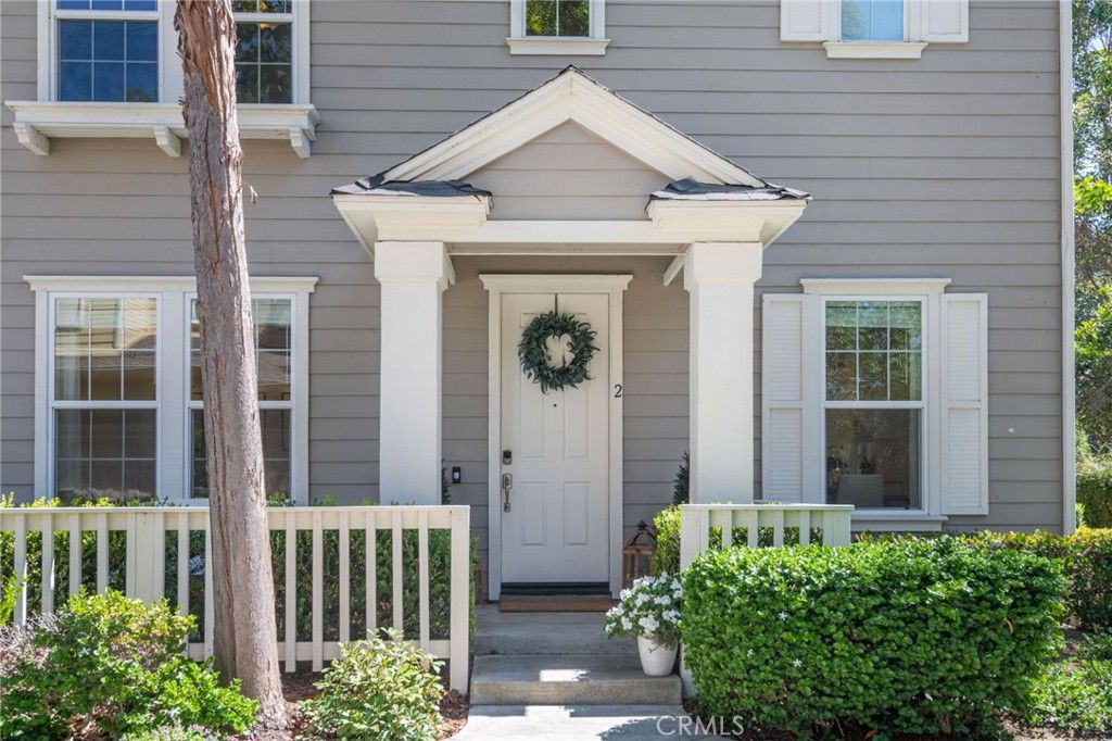 2 Corbin St., Ladera Ranch, CA 92694 — photo 3