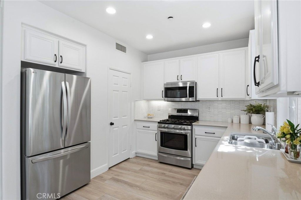 2 Corbin St., Ladera Ranch, CA 92694 — photo 5