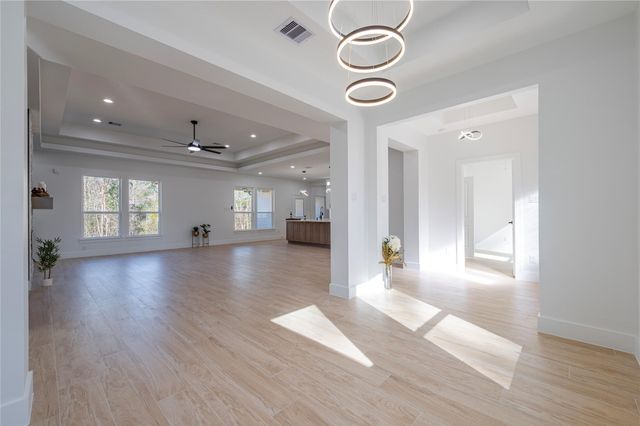 352 County Road 6490, Dayton, TX 77535