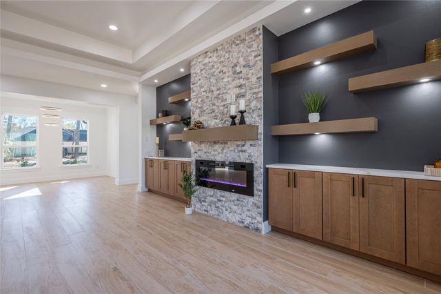 352 County Road 6490, Dayton, TX 77535