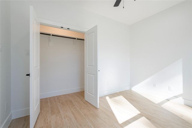 352 County Road 6490, Dayton, TX 77535