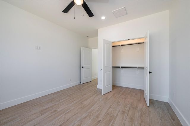 352 County Road 6490, Dayton, TX 77535