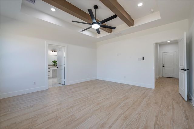 352 County Road 6490, Dayton, TX 77535