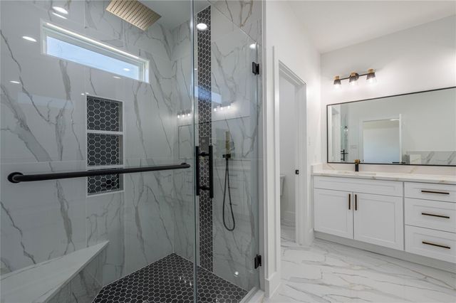 352 County Road 6490, Dayton, TX 77535