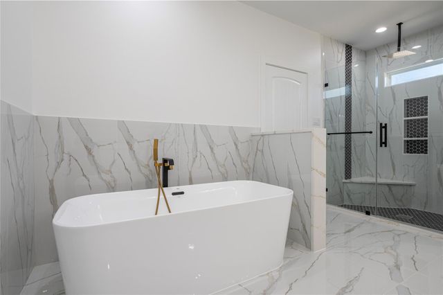 352 County Road 6490, Dayton, TX 77535