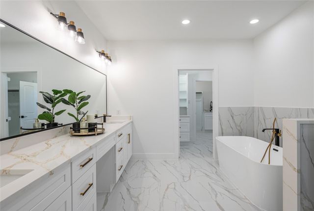 352 County Road 6490, Dayton, TX 77535