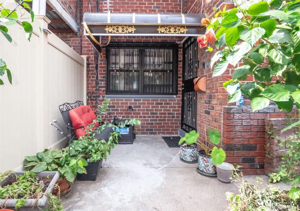 1260 E 84th Street, Brooklyn, NY 11236 — photo 3