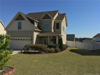 624 Century Drive, Cameron, NC 28326