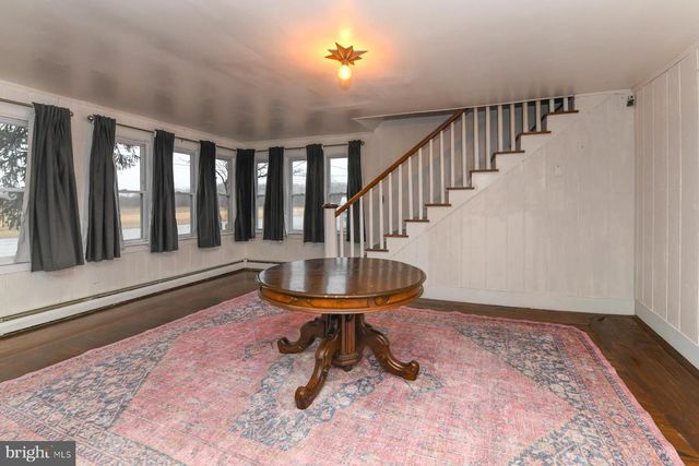 2270 HARDING HWY, Newfield, NJ 08344