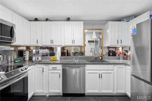 1801 State Road AA, Festus, MO 63028