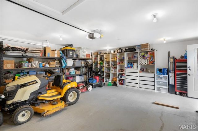 1801 State Road AA, Festus, MO 63028