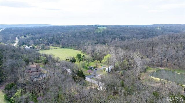 1801 State Road AA, Festus, MO 63028