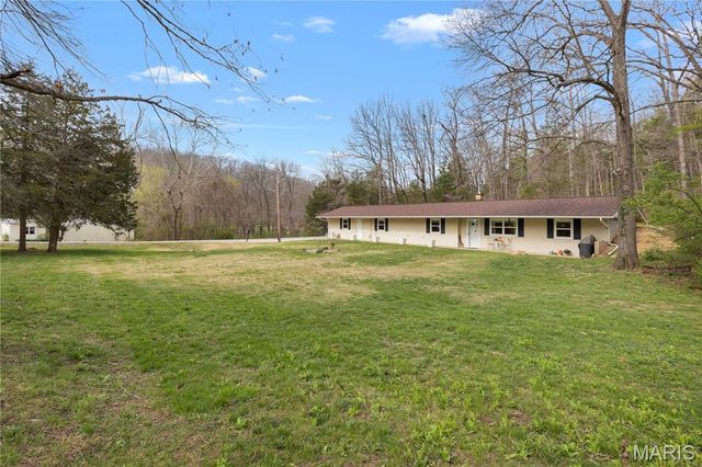 1801 State Road AA, Festus, MO 63028